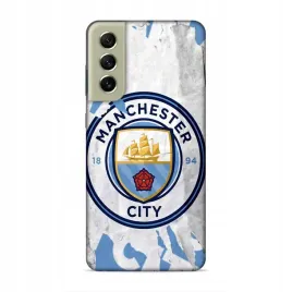 etui-case-do-samsung-galaxy-s21-fe-wzory-do-wyboru-man-city-kluby