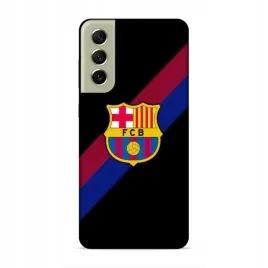 etui-case-do-samsung-galaxy-s21-fe-wzory-do-wyboru-el-classico-kluby
