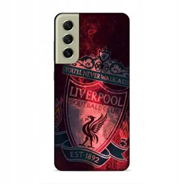 etui-case-do-samsung-galaxy-s21-fe-wzory-do-wyboru-liverpool-fc-kluby