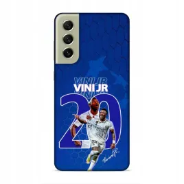 etui-case-do-samsung-galaxy-s21-fe-wzory-do-wyboru-vinicius-vini-real
