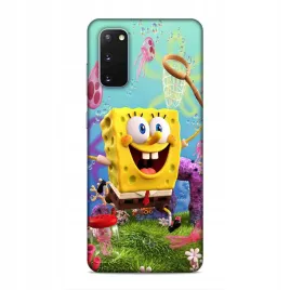 etui-case-do-samsung-galaxy-s20-duzo-wzorow-do-wyboru-gabka-patryk-bajki