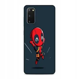 etui-case-do-samsung-galaxy-s20-duzo-wzorow-do-wyboru-spidey-bajki-avenger