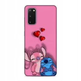 etui-case-do-samsung-galaxy-s20-duzo-wzorow-do-wyboru-slodziakandangel-bajki