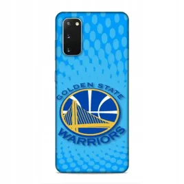 etui-case-do-samsung-galaxy-s20-duzo-wzorow-do-wyboru-golden-state-nba