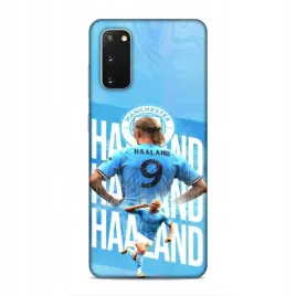 etui-case-do-samsung-galaxy-s20-duzo-wzorow-do-wyboru-erling-haaland-pilka
