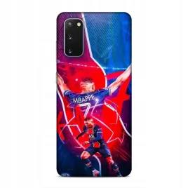 etui-case-do-samsung-galaxy-s20-duzo-wzorow-do-wyboru-mbappe-pilkarze