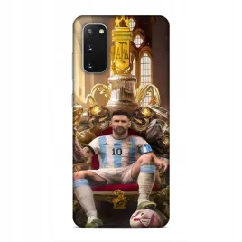 etui-case-do-samsung-galaxy-s20-duzo-wzorow-do-wyboru-leo-krol-futbolu-arg