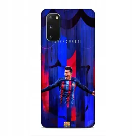 etui-case-do-samsung-galaxy-s20-duzo-wzorow-do-wyboru-lewandowski-pilka