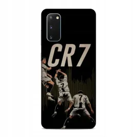 etui-case-do-samsung-galaxy-s20-duzo-wzorow-do-wyboru-cristiano-ronaldo