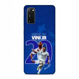 etui-case-do-samsung-galaxy-s20-duzo-wzorow-do-wyboru-vinicius-vini-real