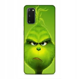 etui-case-do-samsung-galaxy-s20-duzo-wzorow-do-wyboru-grinch-swiateczny