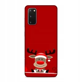 etui-case-do-samsung-galaxy-s20-duzo-wzorow-do-wyboru-swiateczny-swieta