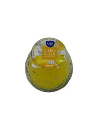 swieca-zapachowa-w-szkle-citronella-s70-86-cytrusy