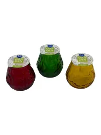 swieca-ogrodowa-w-szkle-garden-s70-099-bezzapachowa