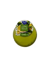 swieca-zapachowa-w-szkle-citronella-s72-86-cytrusy
