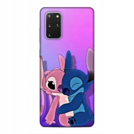 etui-case-do-samsung-galaxy-s20-duzo-wzorow-do-wyboru-slodziakandangel-baj