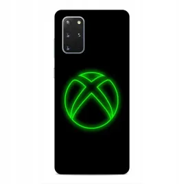 etui-case-do-samsung-galaxy-s20-duzo-wzorow-do-wyboru-xbox-game-gry