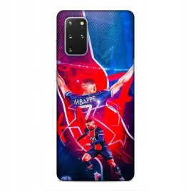 etui-case-do-samsung-galaxy-s20-duzo-wzorow-do-wyboru-mbappe-pilkarze