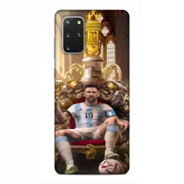 etui-case-do-samsung-galaxy-s20-duzo-wzorow-do-wyboru-krol-futbolu-argen