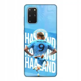 etui-case-do-samsung-galaxy-s20-duzo-wzorow-do-wyboru-erling-haaland
