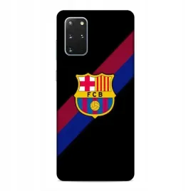 etui-case-do-samsung-galaxy-s20-duzo-wzorow-do-wyboru-el-classico-kluby