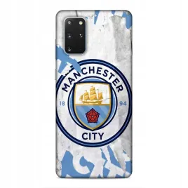 etui-case-do-samsung-galaxy-s20-duzo-wzorow-do-wyboru-man-city-kluby