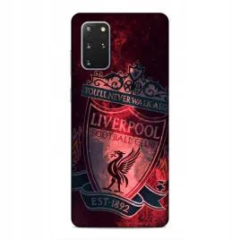 etui-case-do-samsung-galaxy-s20-duzo-wzorow-do-wyboru-liverpool-fc-kluby