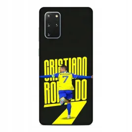 etui-case-do-samsung-galaxy-s20-duzo-wzorow-do-wyboru-cristiano-ronaldo