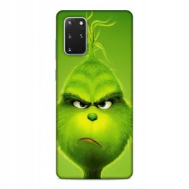 etui-case-do-samsung-galaxy-s20-duzo-wzorow-do-wyboru-grinch-swiateczny