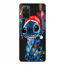 etui-case-do-samsung-galaxy-s20-duzo-wzorow-do-wyboru-swiateczny-slodzia