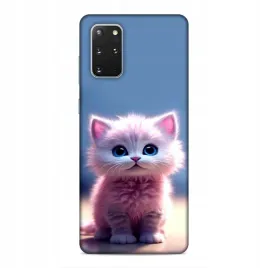 etui-case-do-samsung-galaxy-s20-duzo-wzorow-do-wyboru-kotek-kotki-pupil