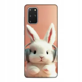 etui-case-do-samsung-galaxy-s20-duzo-wzorow-do-wyboru-kroliczek-pupilek