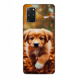 etui-case-do-samsung-galaxy-s20-duzo-wzorow-do-wyboru-piesek-pupilek