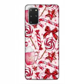etui-case-do-samsung-galaxy-s20-duzo-wzorow-do-wyboru-swiateczny-swieta