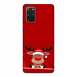 etui-case-do-samsung-galaxy-s20-duzo-wzorow-do-wyboru-swiateczny-swieta
