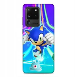 etui-case-do-samsung-galaxy-s20-ultra-duzo-wzorow-wybor-sonic-blysk-bajki