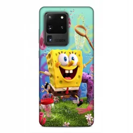etui-case-do-samsung-galaxy-s20-ultra-duzo-wzorow-wybor-gabka-patryk-bajk