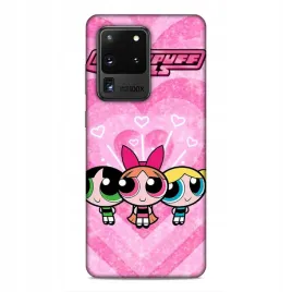etui-case-do-samsung-galaxy-s20-ultra-duzo-wzorow-wybor-atomowki-bajki