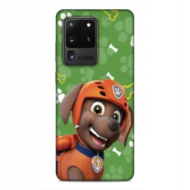 etui-case-do-samsung-galaxy-s20-ultra-duzo-wzorow-wybor-psi-patrol-bajki