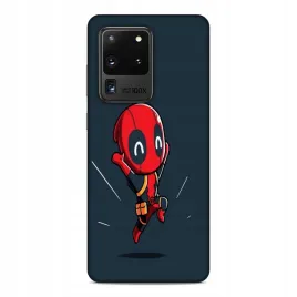 etui-case-do-samsung-galaxy-s20-ultra-duzo-wzorow-wybor-spidey-bajki