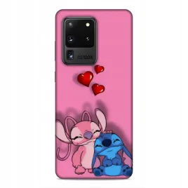 etui-case-do-samsung-galaxy-s20-ultra-duzo-wzorow-wybor-slodziakandangel-ba