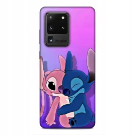 etui-case-do-samsung-galaxy-s20-ultra-duzo-wzorow-wybor-slodziakandangel-ba