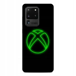 etui-case-do-samsung-galaxy-s20-ultra-duzo-wzorow-wybor-xbox-game-gry