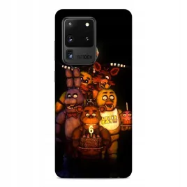 etui-case-do-samsung-galaxy-s20-ultra-duzo-wzorow-wybor-fredi-fnaf-gry