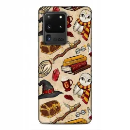 etui-case-do-samsung-galaxy-s20-ultra-duzo-wzorow-wybor-magia-rozdzka-kin