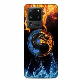 etui-case-do-samsung-galaxy-s20-ultra-duzo-wzorow-wybor-mortal-kombat-gry