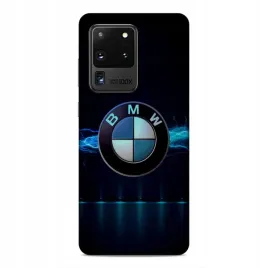 etui-case-do-samsung-galaxy-s20-ultra-duzo-wzorow-wybor-bmw-motoryzacja