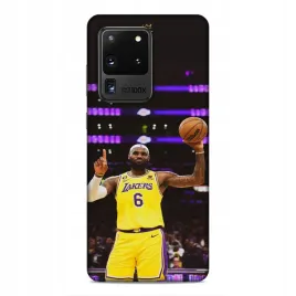 etui-case-do-samsung-galaxy-s20-ultra-duzo-wzorow-wybor-lebron-james-nba