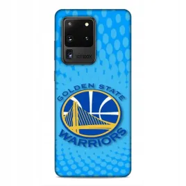 etui-case-do-samsung-galaxy-s20-ultra-duzo-wzorow-wybor-golden-state-nba