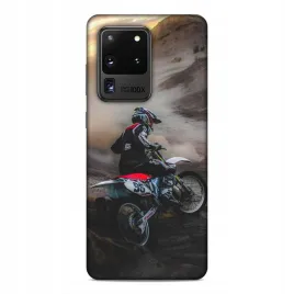 etui-case-do-samsung-galaxy-s20-ultra-duzo-wzorow-wybor-motor-cross-zuzel
